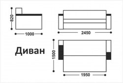 Нет заданного изображения
